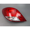FEU ARRIERE GAUCHE  PEUGEOT 207 2006-2013