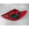 FEU ARRIERE GAUCHE  PEUGEOT 207 2006-2013
