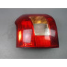 FEU ARRIERE GAUCHE  TOYOTA COROLLA X PHASE 1 2002-2004