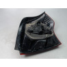 FEU ARRIERE GAUCHE  TOYOTA COROLLA X PHASE 1 2002-2004