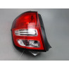 FEU ARRIERE GAUCHE  CITROEN C3 II Phase 1 (A51) 2009-2013