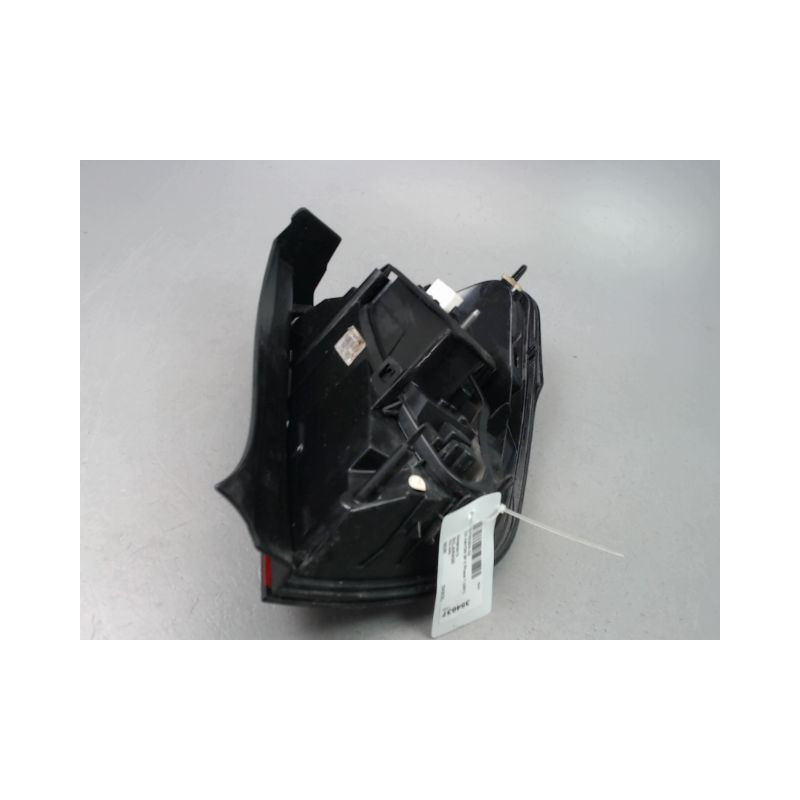 FEU ARRIERE GAUCHE  CITROEN C3 II Phase 1 (A51) 2009-2013