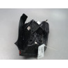 FEU ARRIERE GAUCHE  CITROEN C3 II Phase 1 (A51) 2009-2013