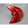FEU ARRIERE GAUCHE  PEUGEOT 3008 BREAK I Phase 1 2009-2013