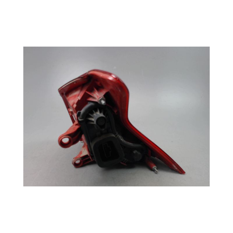 FEU ARRIERE GAUCHE  PEUGEOT 3008 BREAK I Phase 1 2009-2013