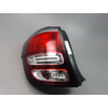FEU ARRIERE GAUCHE  CITROEN C3 II Phase 2 (A51) 2013-2016