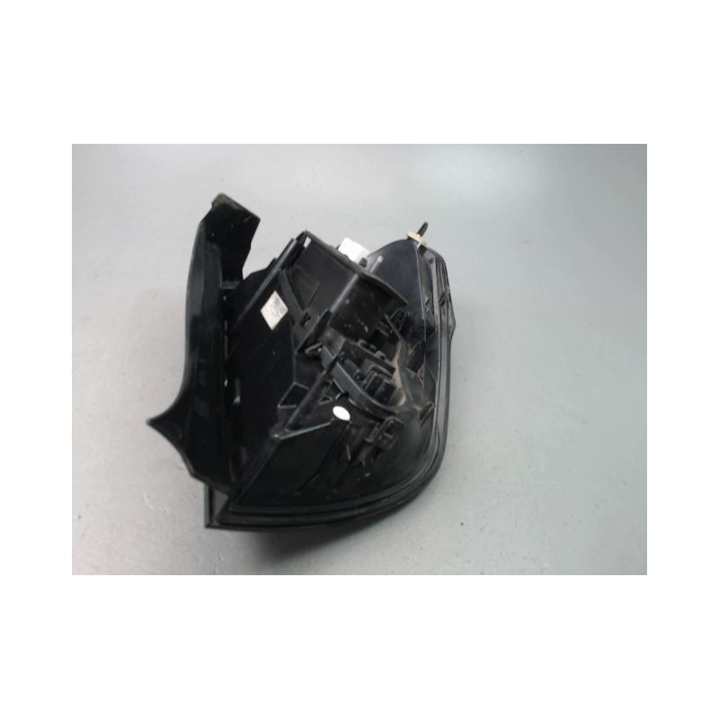 FEU ARRIERE GAUCHE  CITROEN C3 II Phase 2 (A51) 2013-2016