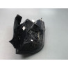 FEU ARRIERE GAUCHE  CITROEN C3 II Phase 2 (A51) 2013-2016