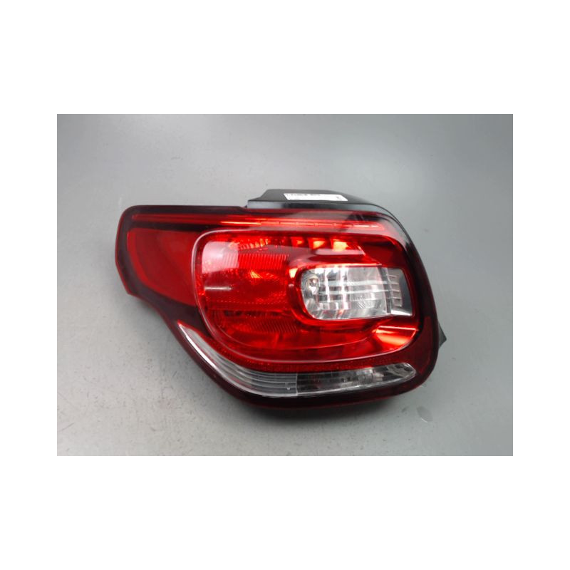 FEU ARRIERE GAUCHE  CITROEN DS3 Phase 1 (A55) 2009-2014