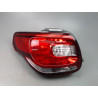 FEU ARRIERE GAUCHE  CITROEN DS3 Phase 1 (A55) 2009-2014