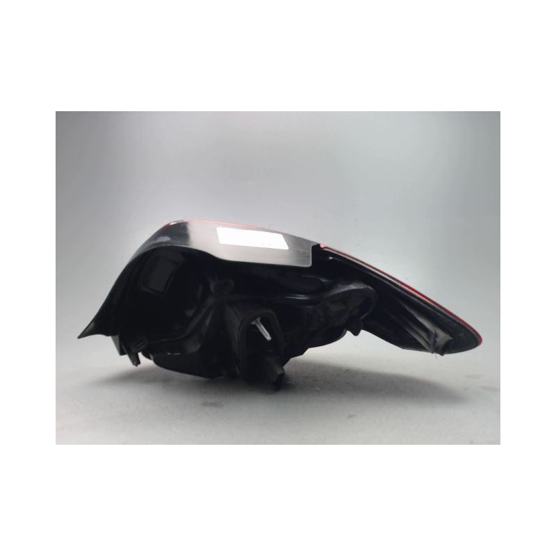 FEU ARRIERE GAUCHE  CITROEN DS3 Phase 1 (A55) 2009-2014
