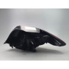 FEU ARRIERE GAUCHE  CITROEN DS3 Phase 1 (A55) 2009-2014