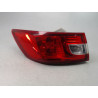 FEU ARRIERE GAUCHE  RENAULT CLIO IV Phase 1 2012-...