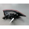 FEU ARRIERE GAUCHE  RENAULT CLIO IV Phase 1 2012-...