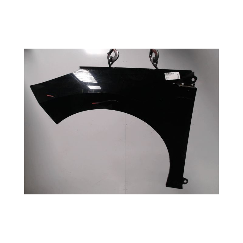AILE AVANT GAUCHE PEUGEOT 308 2011-