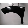 AILE AVANT GAUCHE PEUGEOT 308 2011-