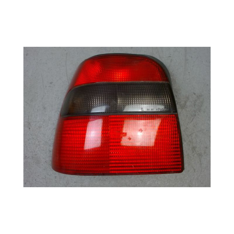 FEU ARRIERE GAUCHE  SKODA FELICIA 95-2000