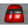 FEU ARRIERE GAUCHE  SKODA FELICIA 95-2000