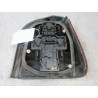 FEU ARRIERE GAUCHE  SKODA FELICIA 95-2000