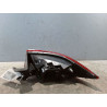 FEU ARRIERE GAUCHE  RENAULT CLIO IV
