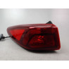 FEU ARRIERE GAUCHE  HYUNDAI KONA