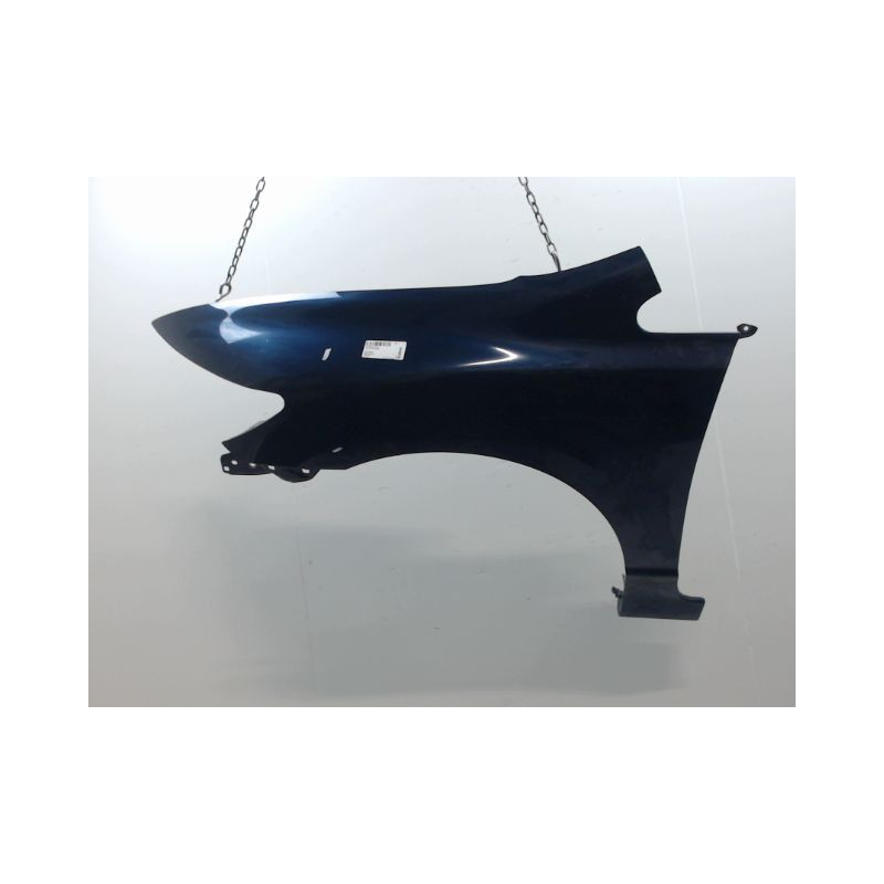 AILE AVANT GAUCHE HONDA CIVIC 2006-