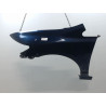 AILE AVANT GAUCHE HONDA CIVIC 2006-