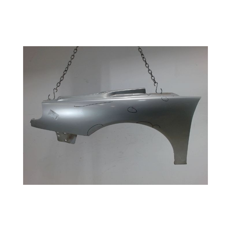 AILE AVANT GAUCHE RENAULT LAGUNA 98-2000
