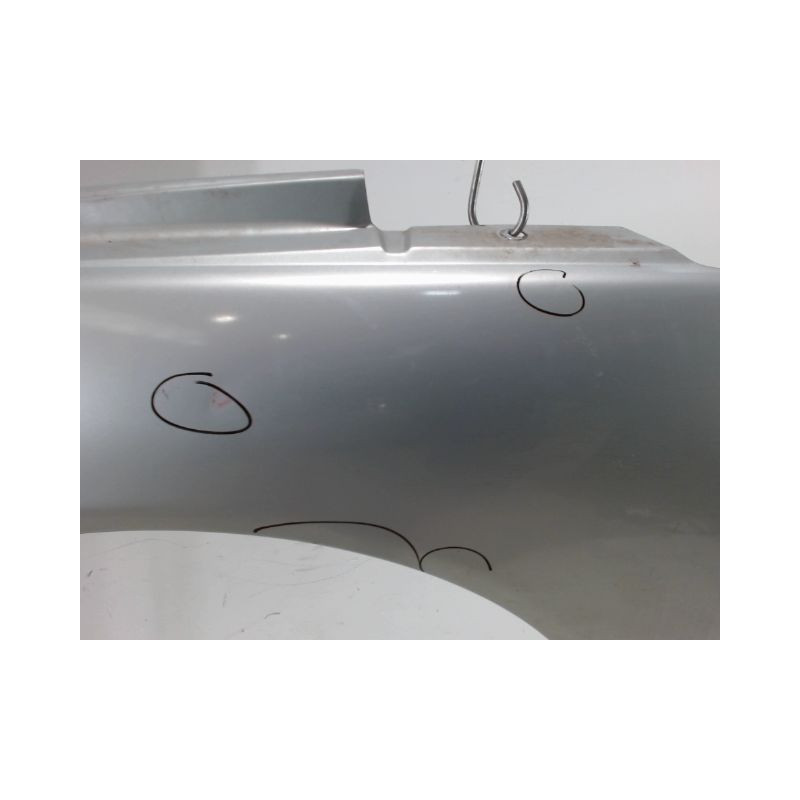 AILE AVANT GAUCHE RENAULT LAGUNA 98-2000
