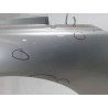 AILE AVANT GAUCHE RENAULT LAGUNA 98-2000