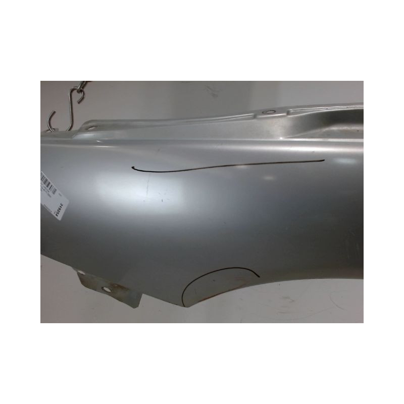 AILE AVANT GAUCHE RENAULT LAGUNA 98-2000