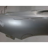 AILE AVANT GAUCHE RENAULT LAGUNA 98-2000