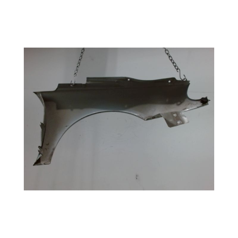 AILE AVANT GAUCHE RENAULT LAGUNA 98-2000