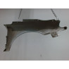 AILE AVANT GAUCHE RENAULT LAGUNA 98-2000
