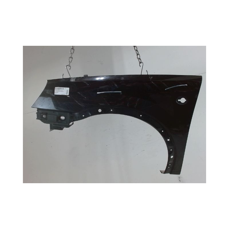 AILE AVANT GAUCHE OPEL CORSA 03-06