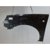 AILE AVANT GAUCHE OPEL CORSA 03-06