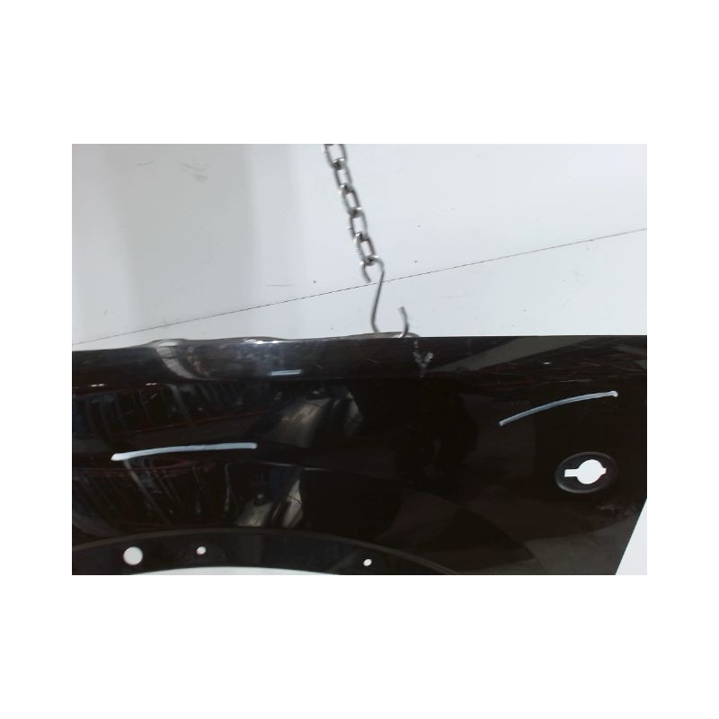 AILE AVANT GAUCHE OPEL CORSA 03-06