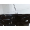 AILE AVANT GAUCHE OPEL CORSA 03-06