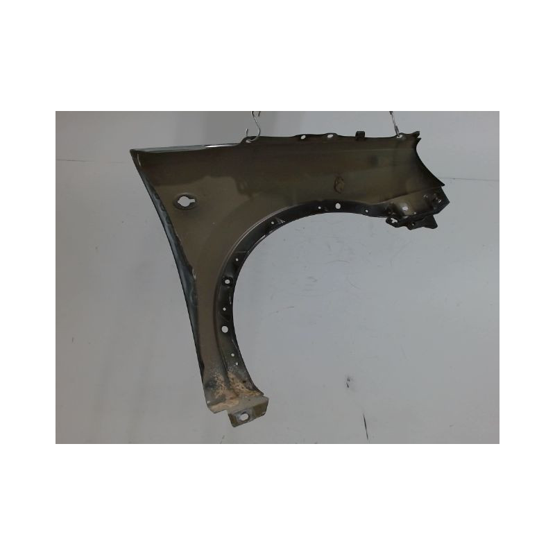AILE AVANT GAUCHE OPEL CORSA 03-06