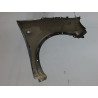 AILE AVANT GAUCHE OPEL CORSA 03-06