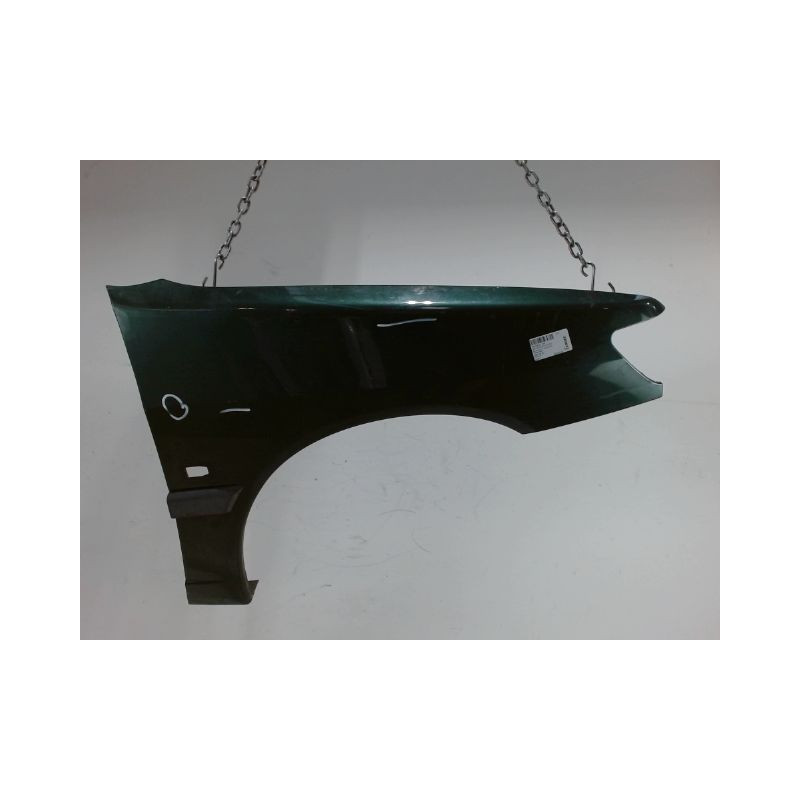 AILE AVANT GAUCHE PEUGEOT 306 97-2001