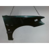 AILE AVANT GAUCHE PEUGEOT 306 97-2001