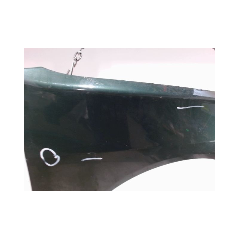 AILE AVANT GAUCHE PEUGEOT 306 97-2001