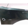 AILE AVANT GAUCHE PEUGEOT 306 97-2001