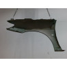 AILE AVANT GAUCHE PEUGEOT 306 97-2001