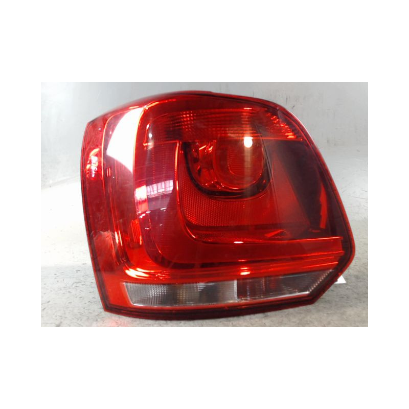 FEU ARRIERE GAUCHE  VOLKSWAGEN POLO 2005-