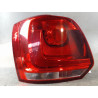 FEU ARRIERE GAUCHE  VOLKSWAGEN POLO 2005-