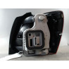 FEU ARRIERE GAUCHE  VOLKSWAGEN POLO 2005-