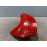 FEU ARRIERE GAUCHE  PEUGEOT 3008 2009-