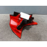 FEU ARRIERE GAUCHE  PEUGEOT 3008 2009-